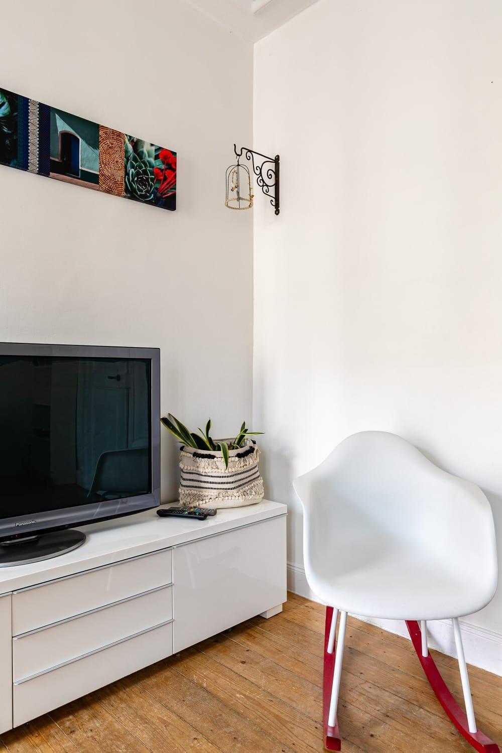 Appartement 2 Chambres Avec Garage A ストラスブール エクステリア 写真