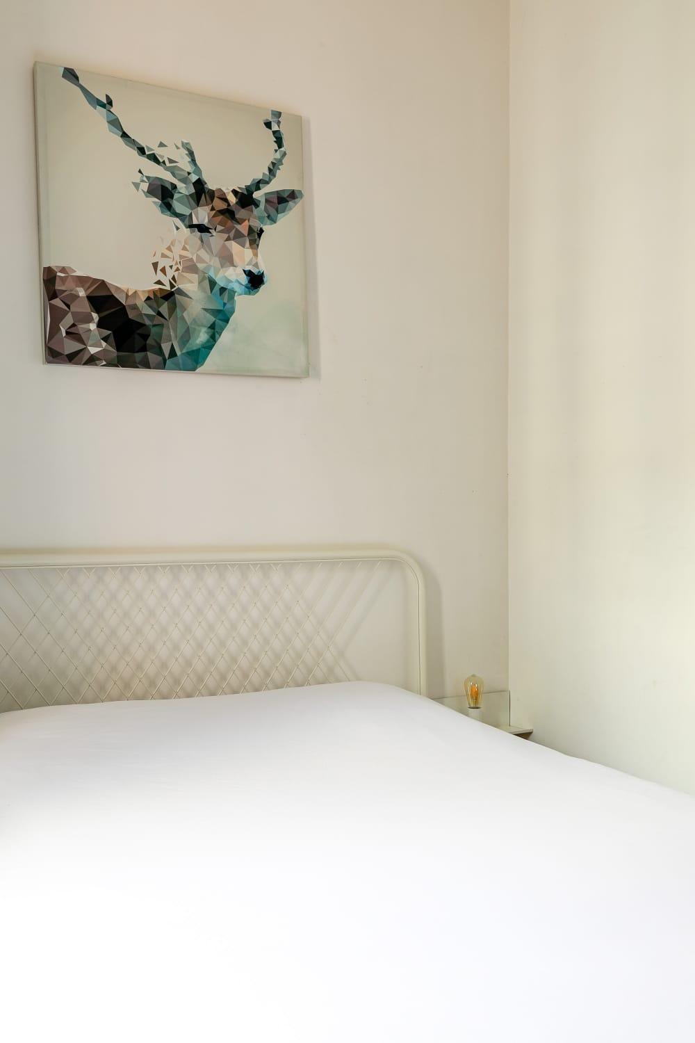Appartement 2 Chambres Avec Garage A ストラスブール エクステリア 写真